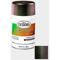 Testors 3 oz Color Shift Green Copper TES340911
